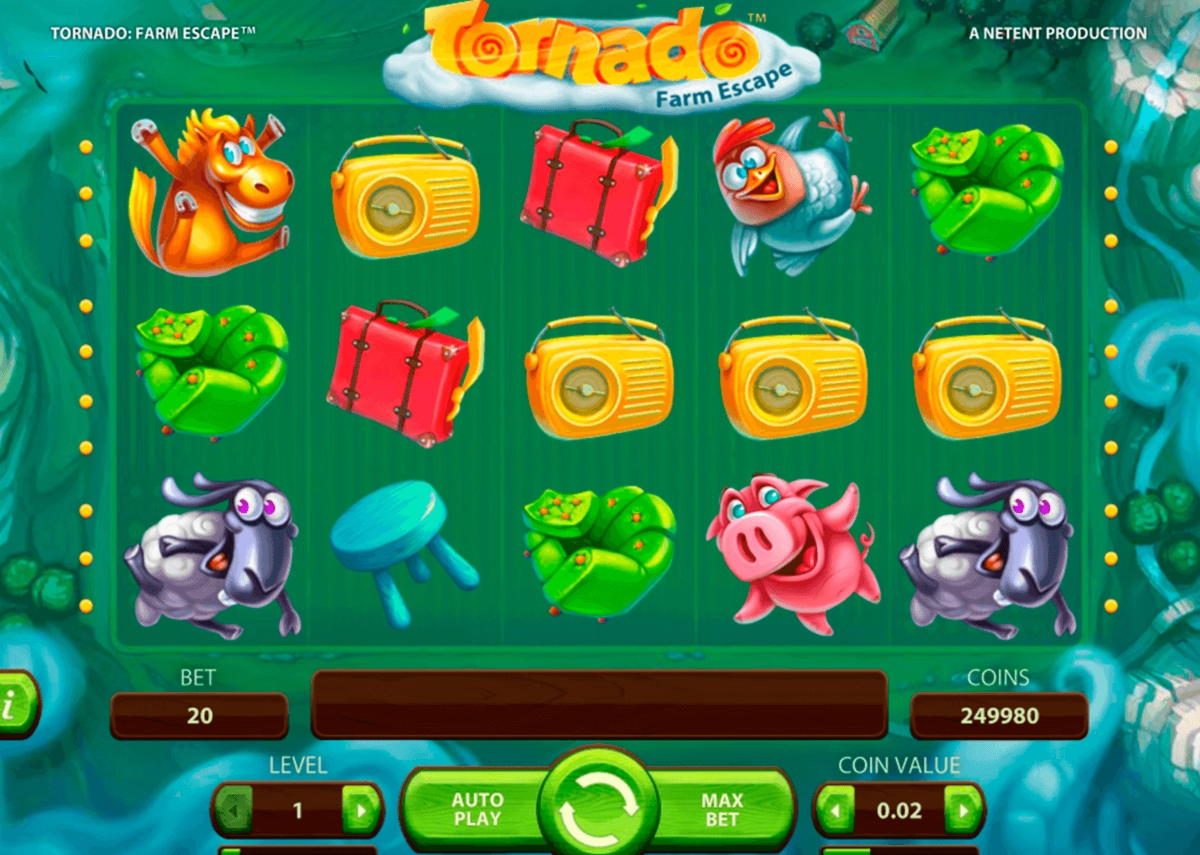 Евро 2555 Без депозит в Mrgreen Casino