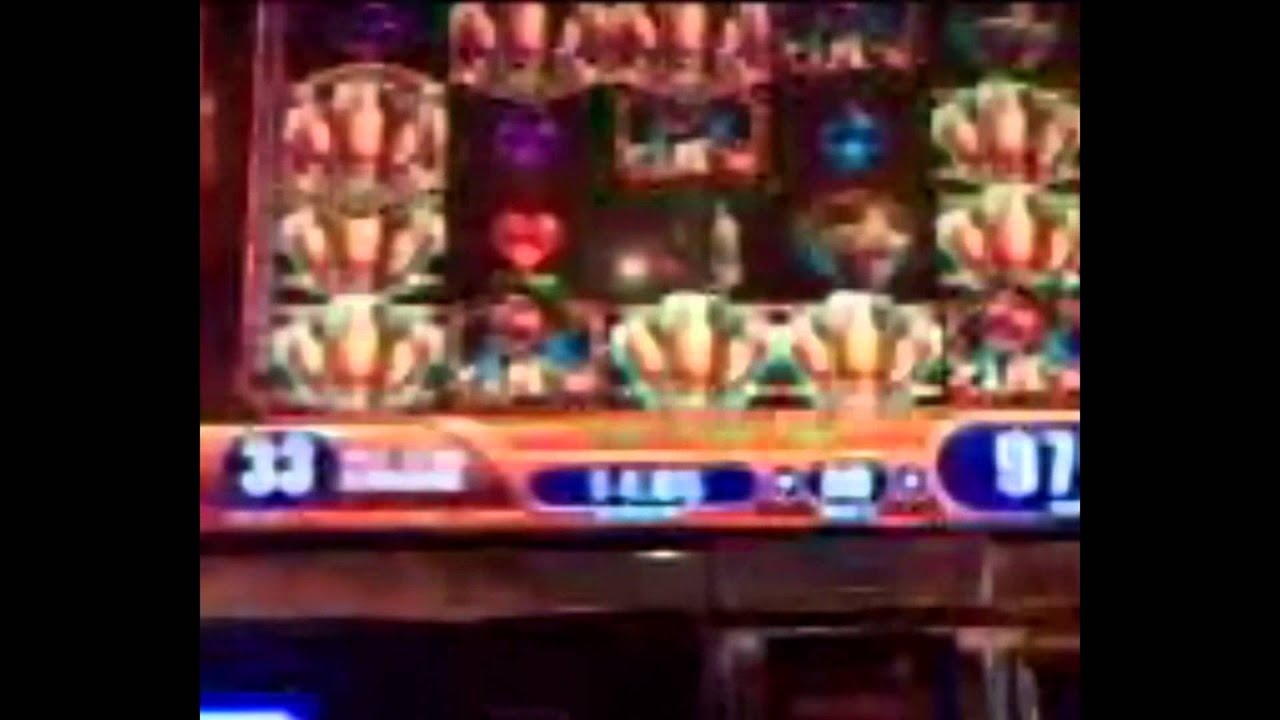 $1210 бонус код без депозит в Unique Casino