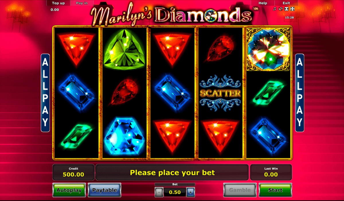EUR 3515 Бонус без депозит в Mrgreen Casino