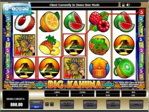 60 Лоялни безплатни завъртания! at Campo Bet Casino