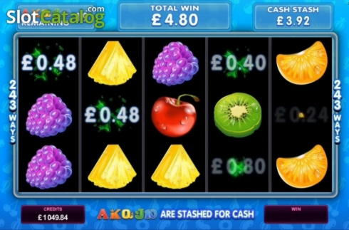 Евро 65 no deposit bonus code at Party Casino