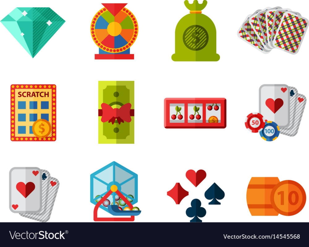 Евро 670 Мобилен фрийрол слот турнир в LSbet Casino