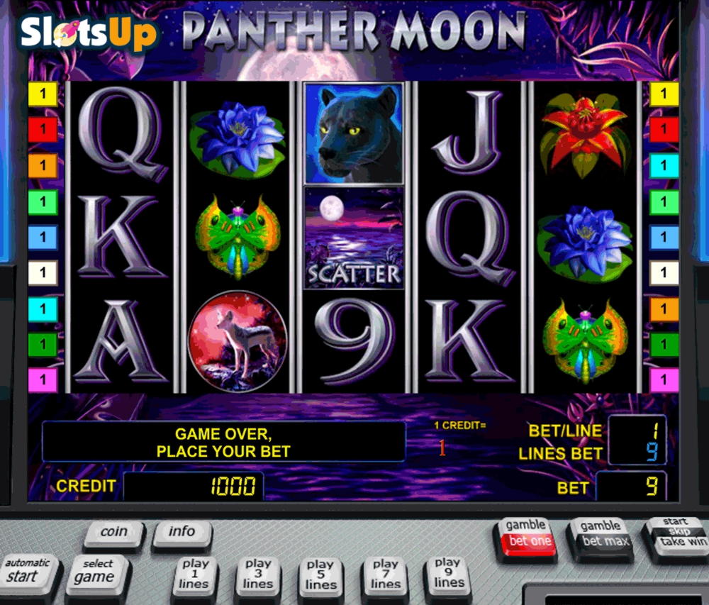 £870 Безплатен казино турнир в Alf Casino