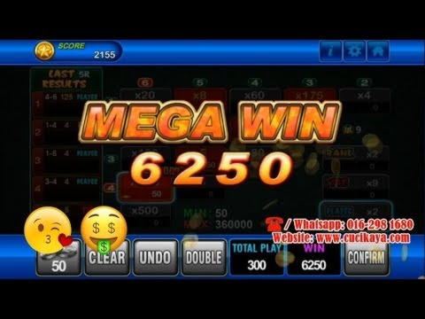 205% Мач Бонус Казино в Zet Casino