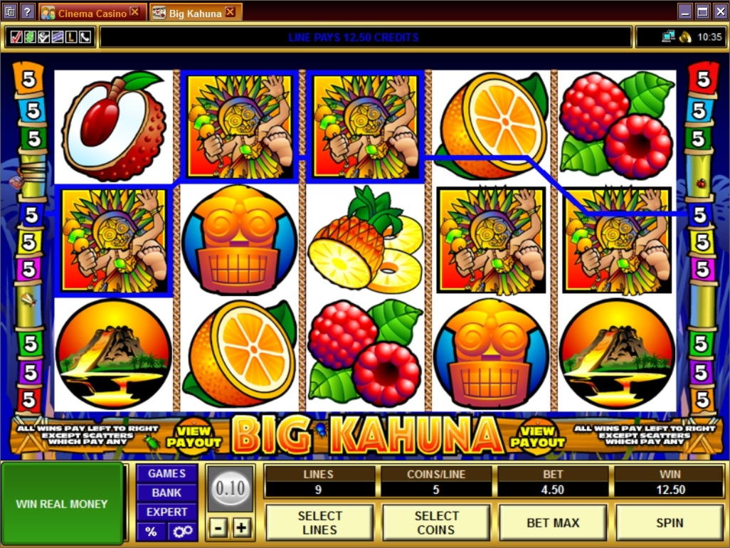 105% Бонус за добре дошли в Cadoola Casino