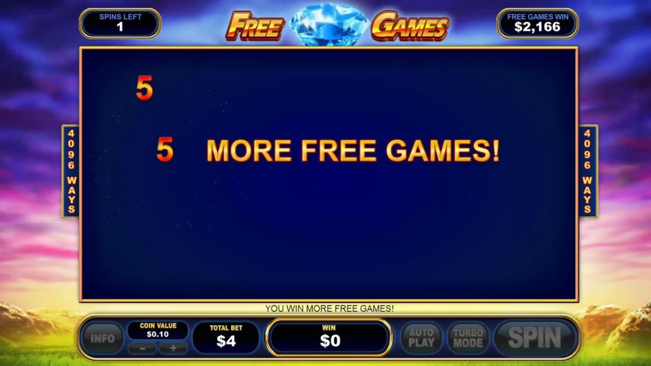 115 Пробните завъртания в Reload Bet Casino