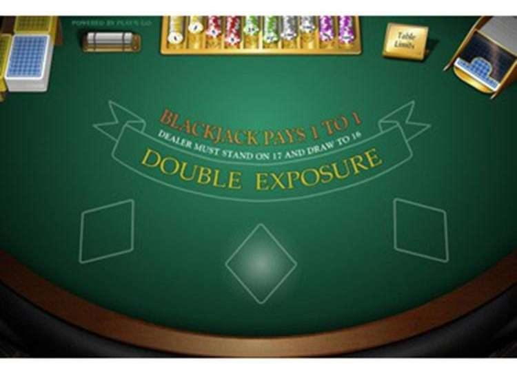 950% Бонус за казино при регистрация в Buran Casino